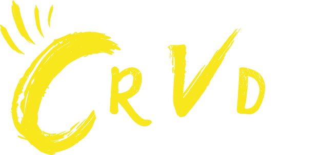 CuraVida